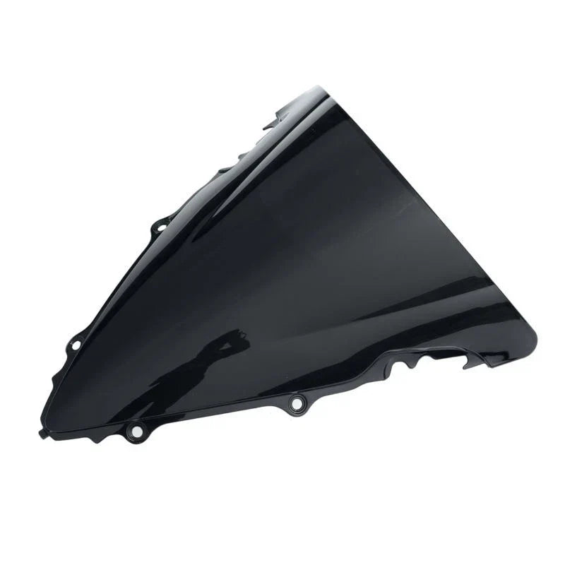 Dual Bubble Windshield for Yamaha YZF R6 (1998-2016)