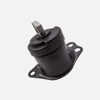 Engine Torque Strut Mount for Honda Accord, Acura TLX (2014-2023)