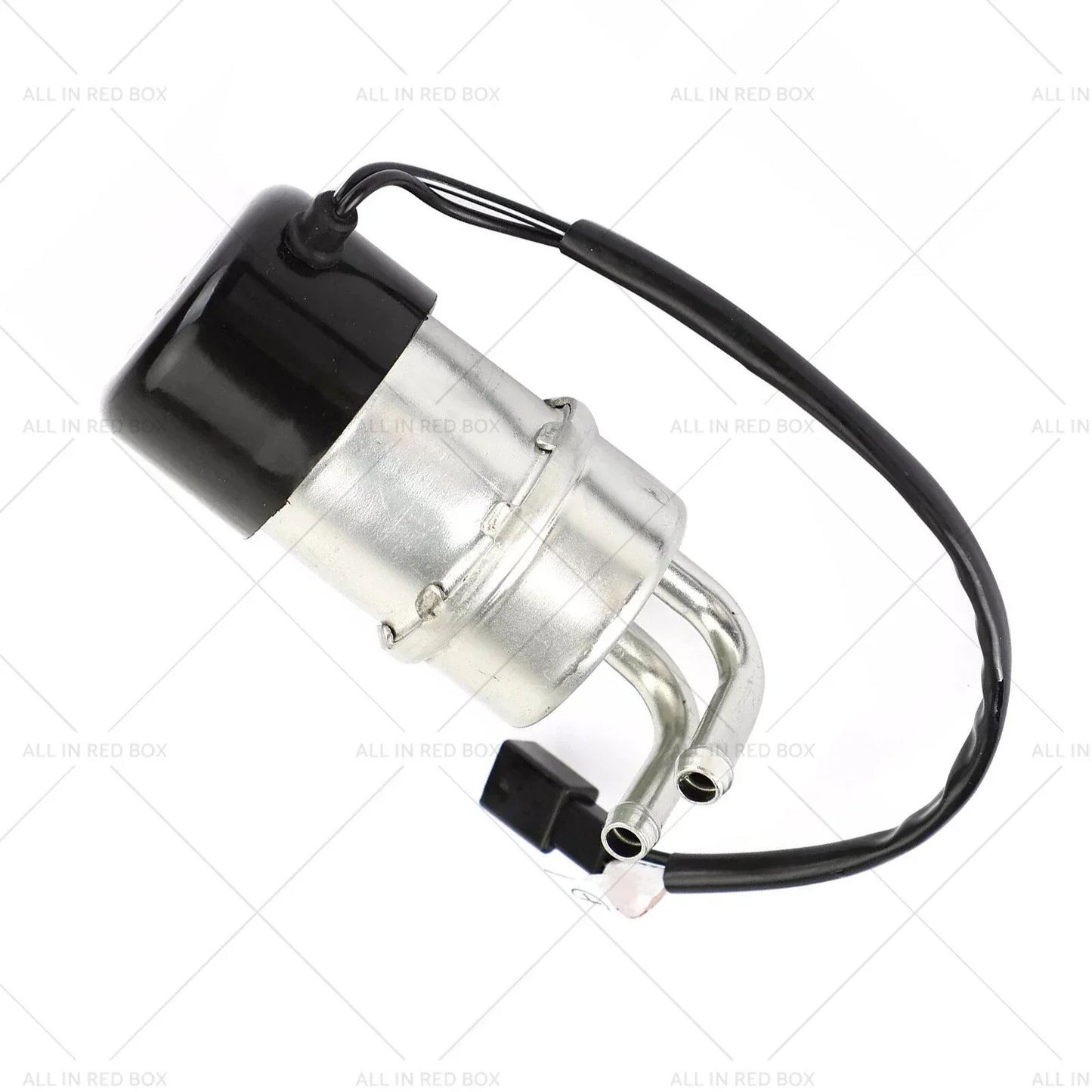 8mm Intank Fuel Pump for Honda VFR700 Interceptor (1986)