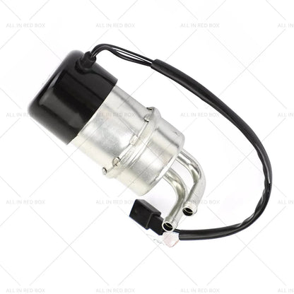 8mm Intank Fuel Pump for Honda VFR700 Interceptor (1986)