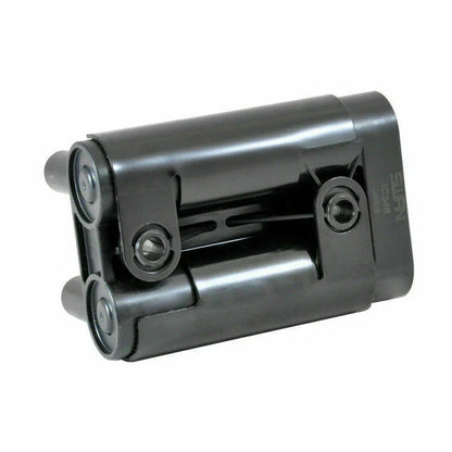 Ignition Coil for Great Wall SA220 V240 X240 2.2L 2.4L (2006-2010)