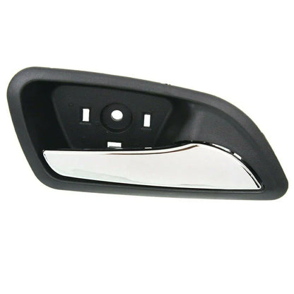 Inner Door Handle Kit  for Chevrolet Cruze (2011-2016)