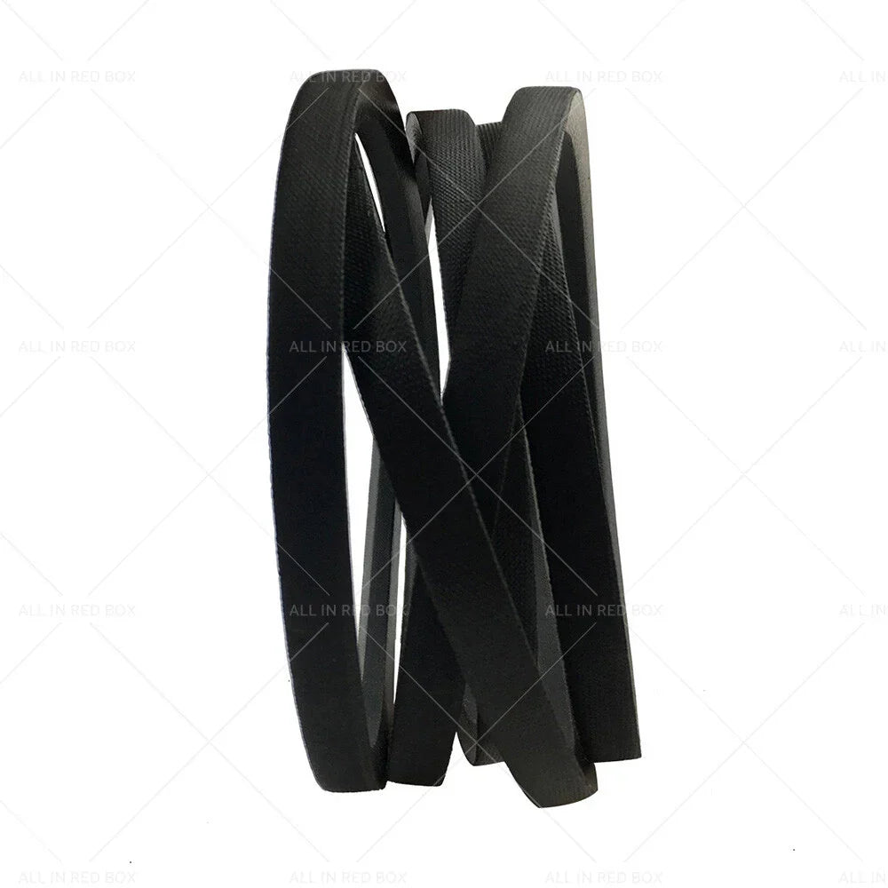 42" Deck Belt for Cub Cadet RZT42 Mowers (2010-2023)