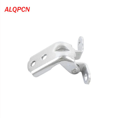 4 x Front Lower Upper Door Hinges for Nissan Patrol Y61 (1997-2016)