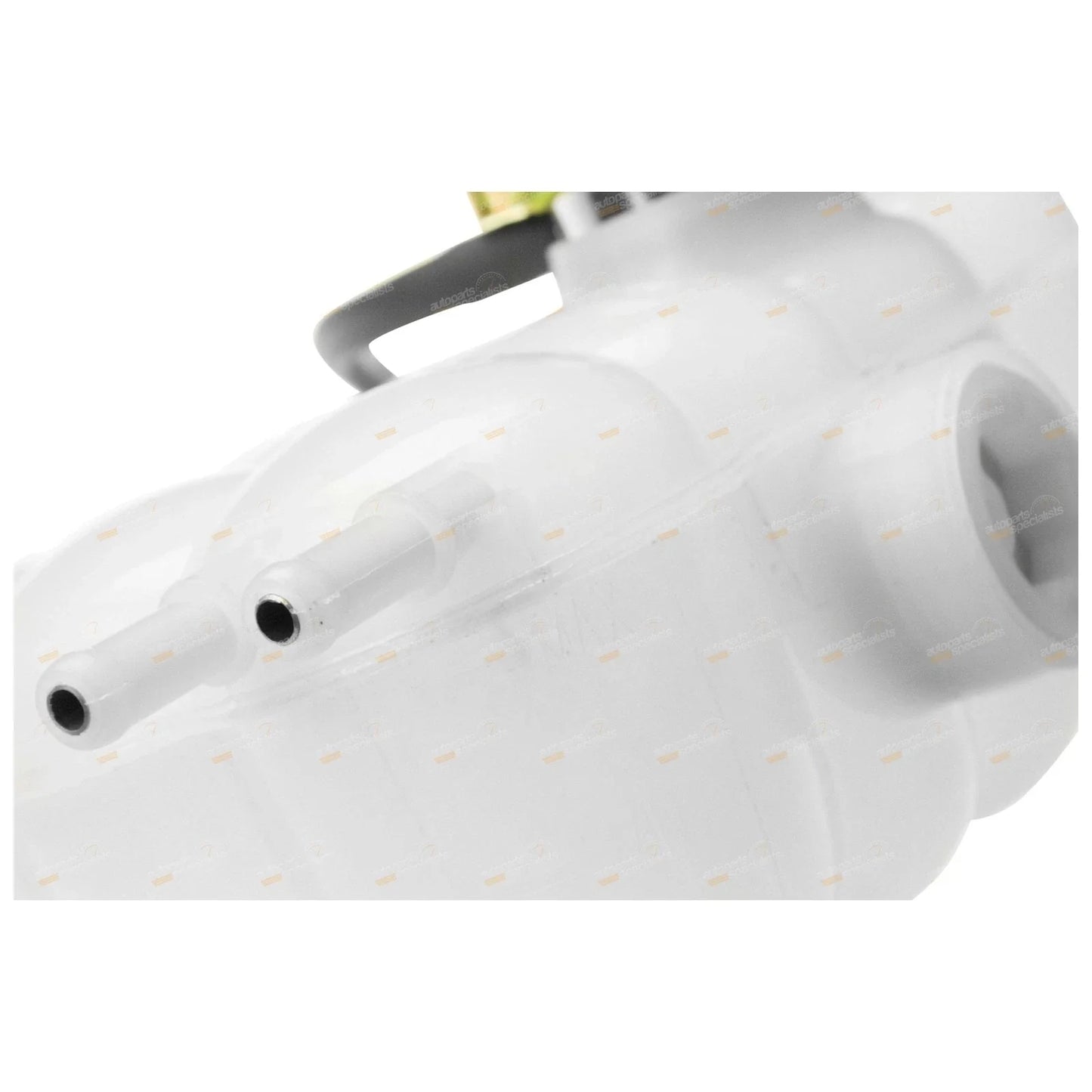 Radiator Overflow Bottle 6cyl 4.0L for Ford Fairlane AU (1998 - 2002)