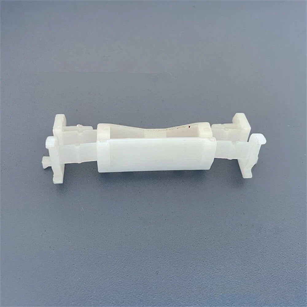 10 Pcs Roof Moulding Drip Rail Clips for Mitsubishi Lancer EVO (2002-2016)