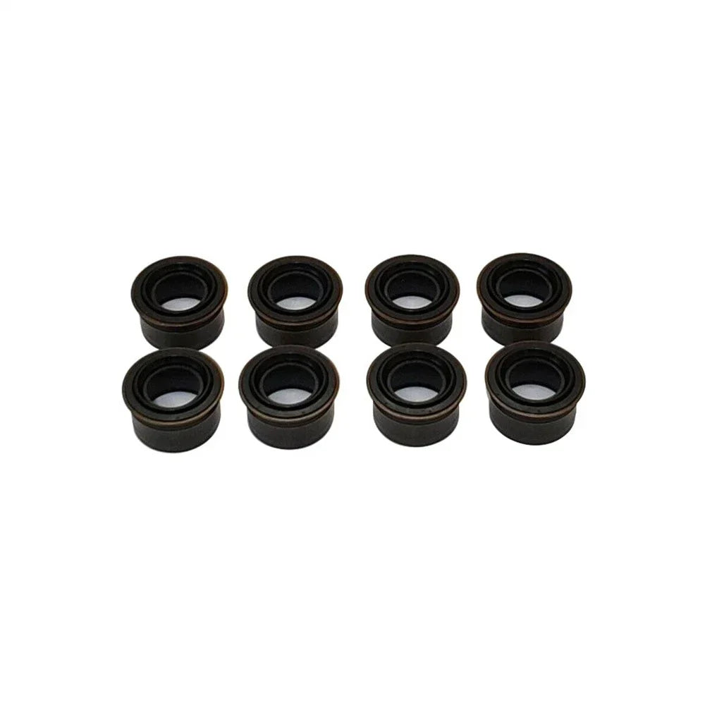 Valve Cover Gaskets & Spark Plug Seals for Lexus LS460 (2007-2017)