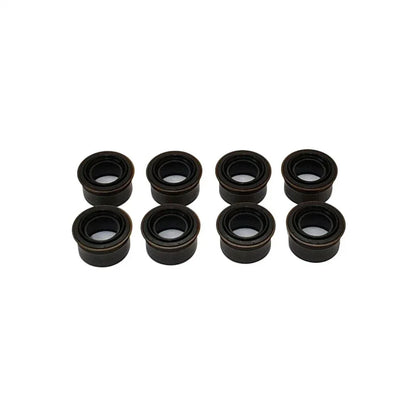 Valve Cover Gaskets & Spark Plug Seals for Lexus LS460 (2007-2017)
