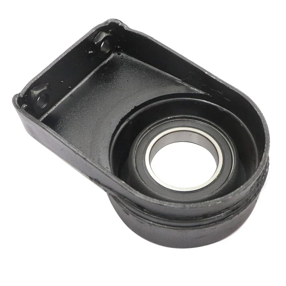 Driveshaft Center Support Carrier Bearing for Buick