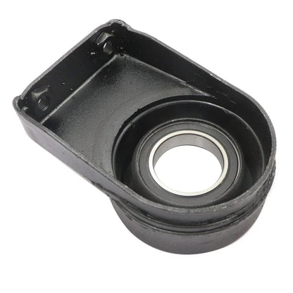 Driveshaft Center Support Carrier Bearing for Buick