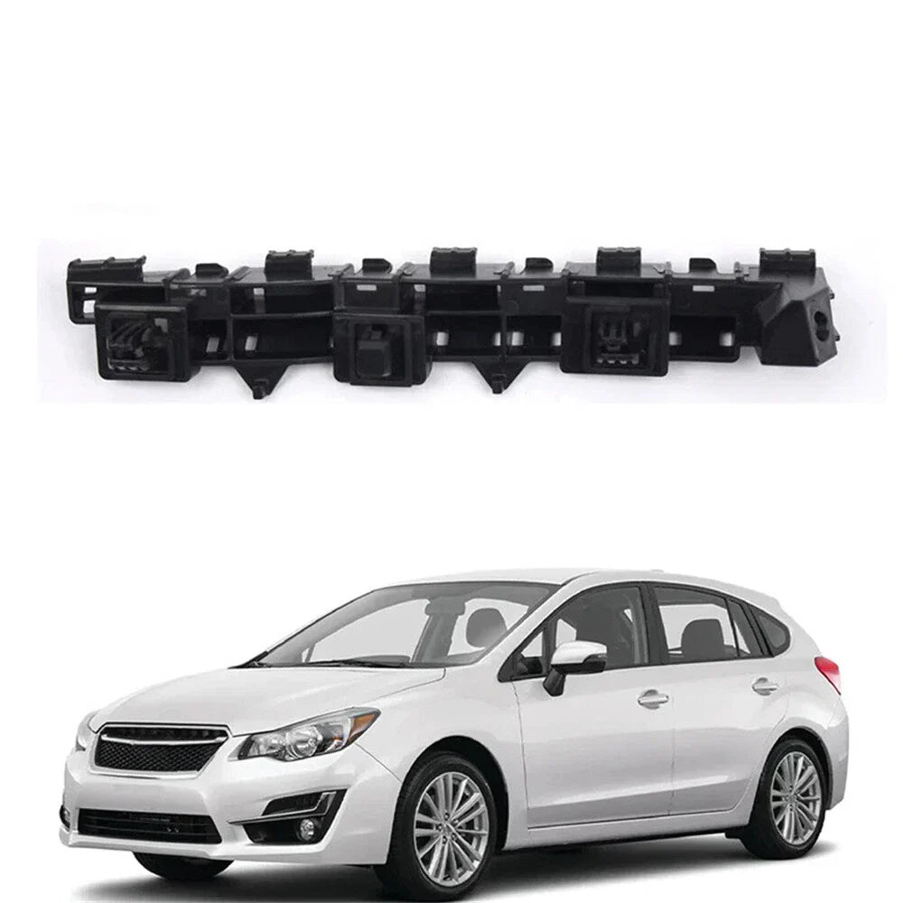 Front Right Bumper Fixing Bracket for Subaru Impreza (2012-2016)