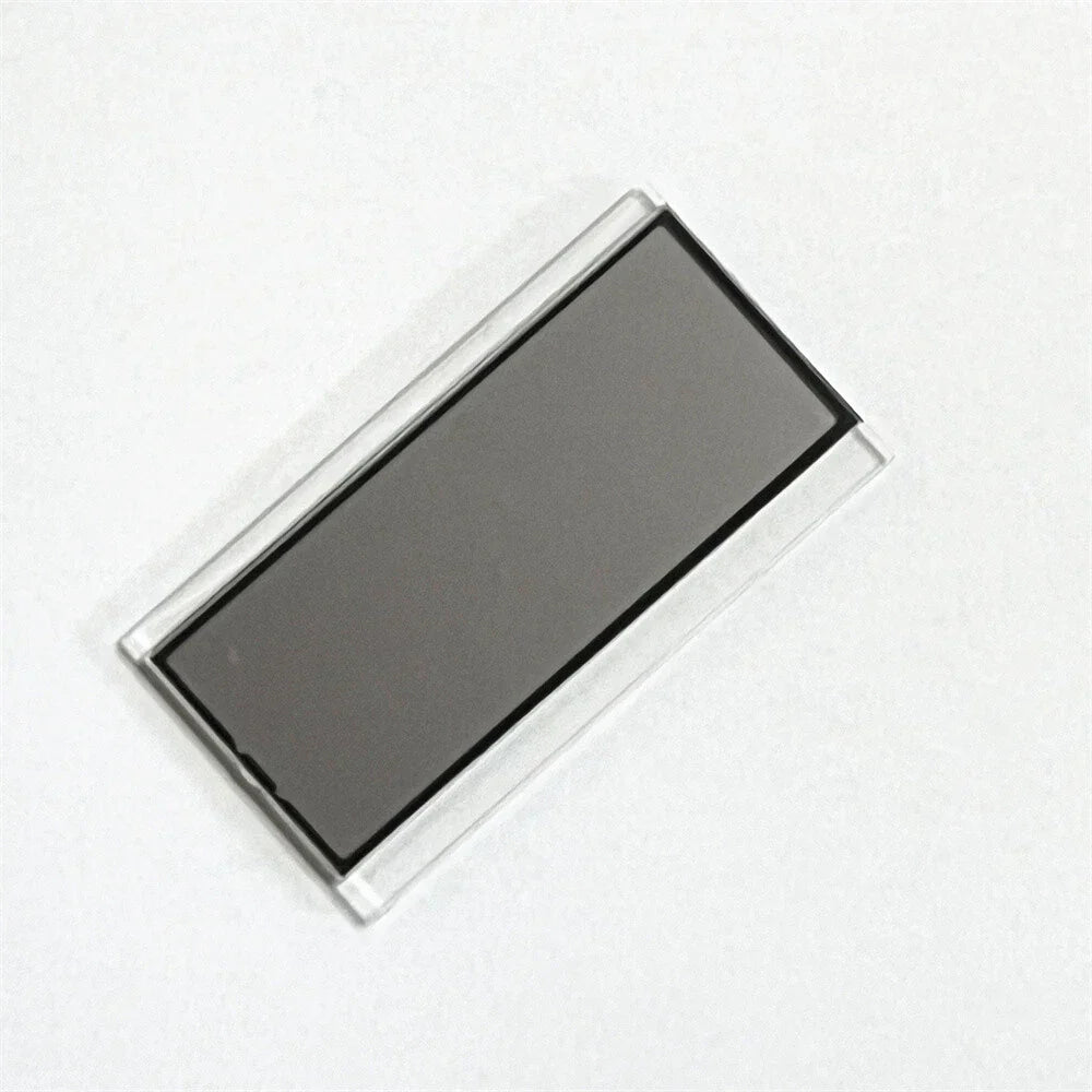 LCD Display for FLUKE 10 11 12 12B 7-300 7-600 Screen Repair