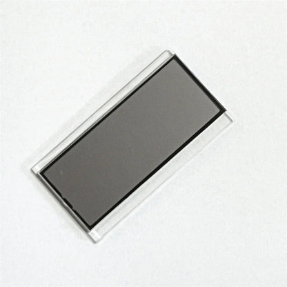 LCD Display for FLUKE 10 11 12 12B 7-300 7-600 Screen Repair