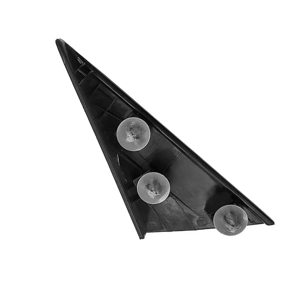 Left Front Fender Trim Molding for Hyundai Tucson (2016-2020)