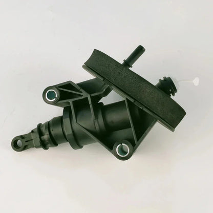 Clutch Master Cylinder for Ford Fiesta 1.6L L4 (2014-2019)