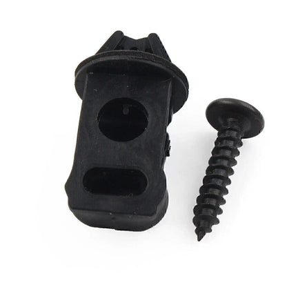 Lower Door Trim Panel Nut for Land Rover Discovery 5, Range Rover Sport (2017-2023)