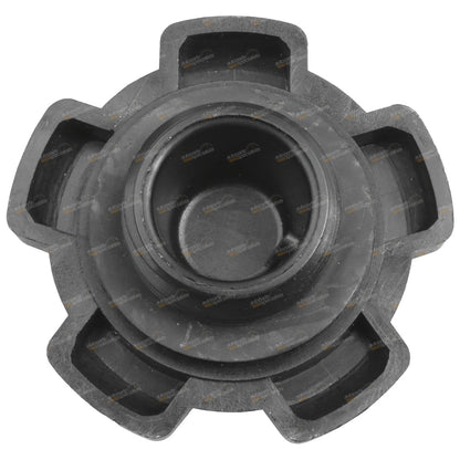 Engine Oil Filler Cap Plastic M3 3.5 Thread for Tridon