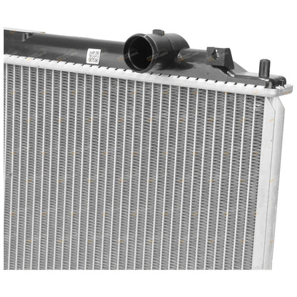 Radiator for Ford Ranger Mazda Bravo (1991-2011)