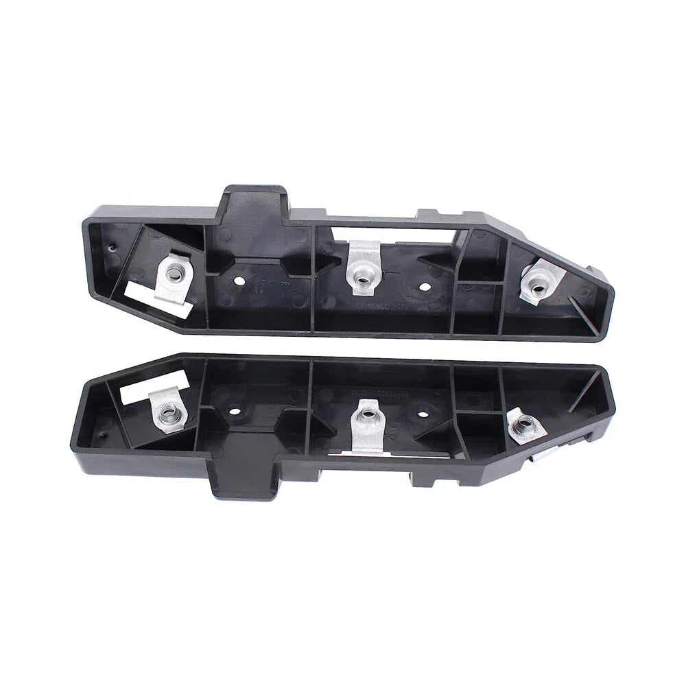 Front Bumper Support Bracket for Ford Edge (2007-2014)