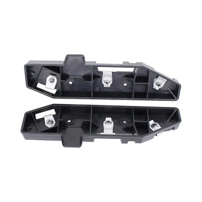 Front Bumper Support Bracket for Ford Edge (2007-2014)