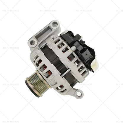 110A 12V Alternator for Mazda BT-50 UP UR 2.2 3.2L Diesel (2006-2023)