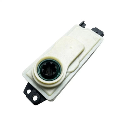 Grille Active Shutter Motor Actuator for Ford F-150 (2021-2023)
