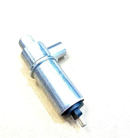 Air Idle Control Valve for Benz 380SL 380SEC 380SEL 500SEL 500SEC (1981-1991)