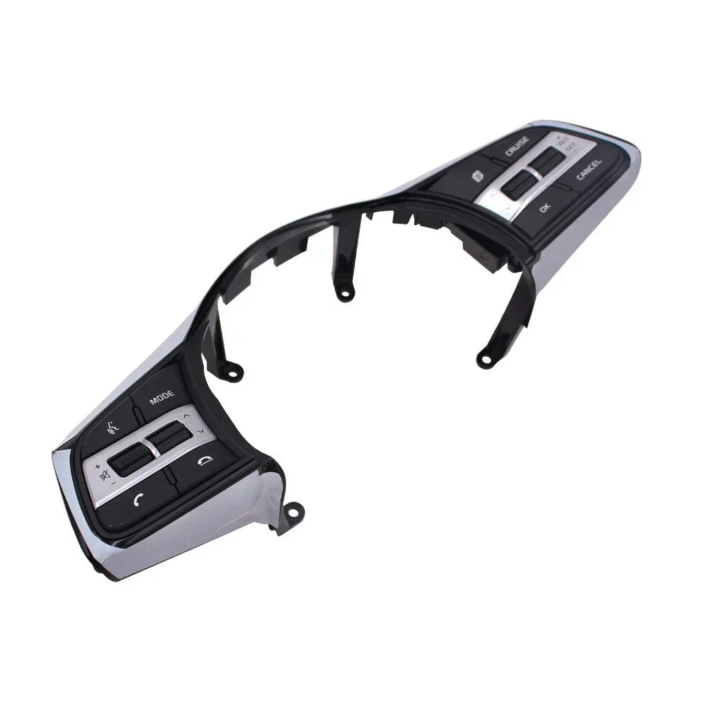 Steering Wheel Cruise Control Switch for Kia Sportage (2020-2022)
