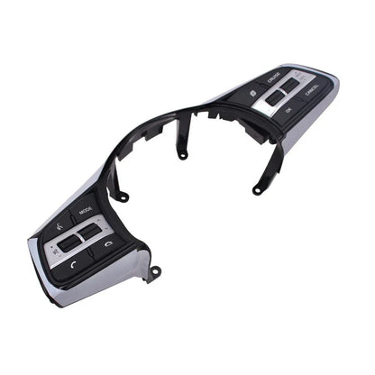 Steering Wheel Cruise Control Switch for Kia Sportage (2020-2022)