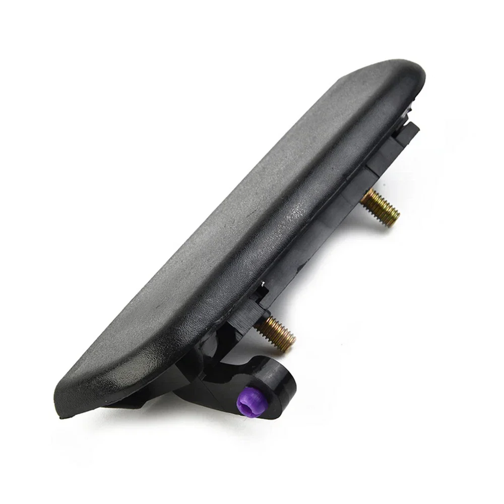 Outside Door Handle for Suzuki Alto (2009-2014)