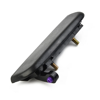 Outside Door Handle for Suzuki Alto (2009-2014)