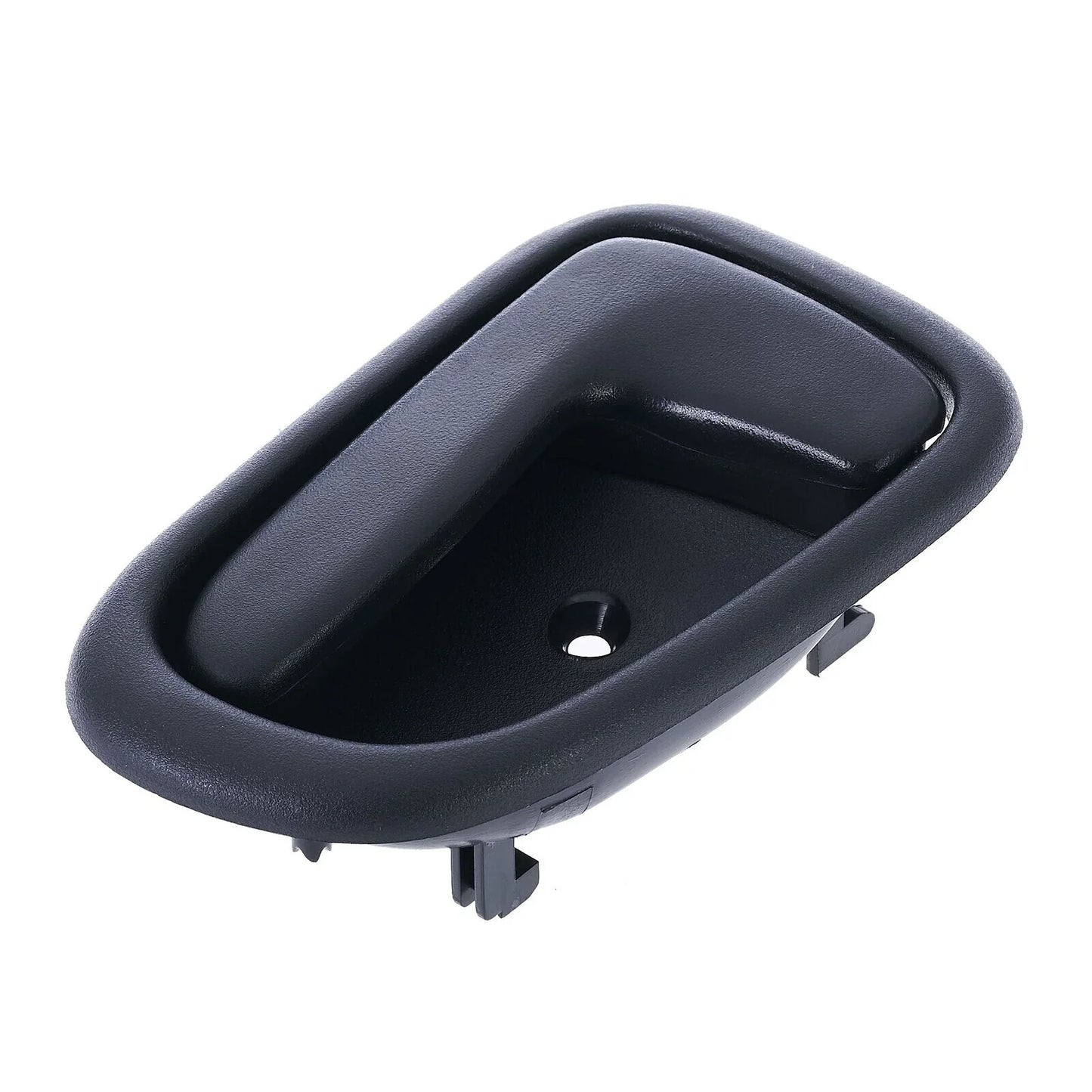 Door Handle Inner 2 x for Toyota Corolla (1994–1999)