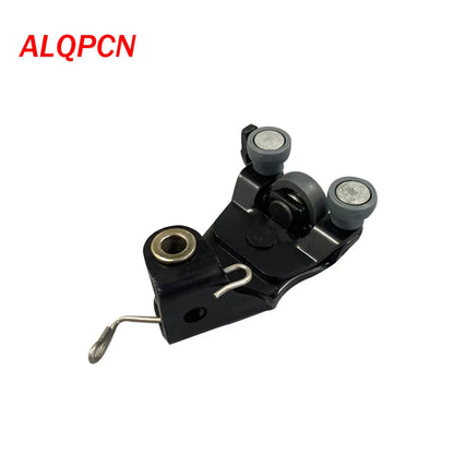 Sliding Door Roller Bracket for Ford Transit Connect (2010-2023)