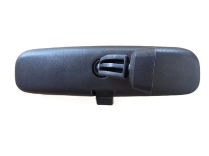 Interior Mirror for Mitsubishi Lancer CJ/CF Outlander 06-12 ASX 10-On Pajero