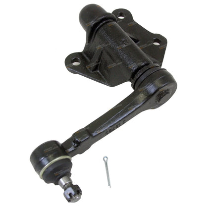 Ball Joints Idler Arm Tie Rod Ends for Toyota Hilux 4Runner Surf LN107/111/130