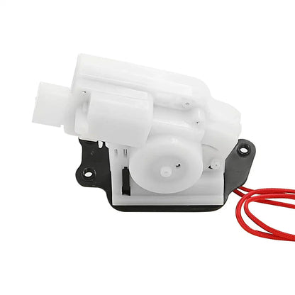 Trunk Lock Actuator for Toyota RAV4 2.5L (2016-2018) & Corolla Cross (2022-2023)