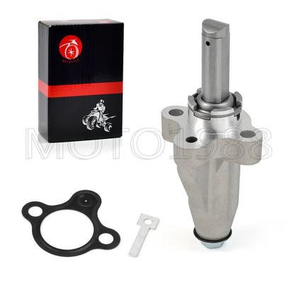 Cam Timing Chain Tensioner Lifter Gasket for HONDA CBR600RR RA(2003–2021)