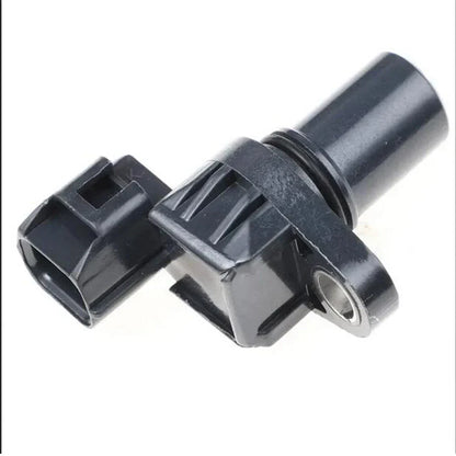 Camshaft Position Sensor for Mitsubishi Lancer (2002-2007)
