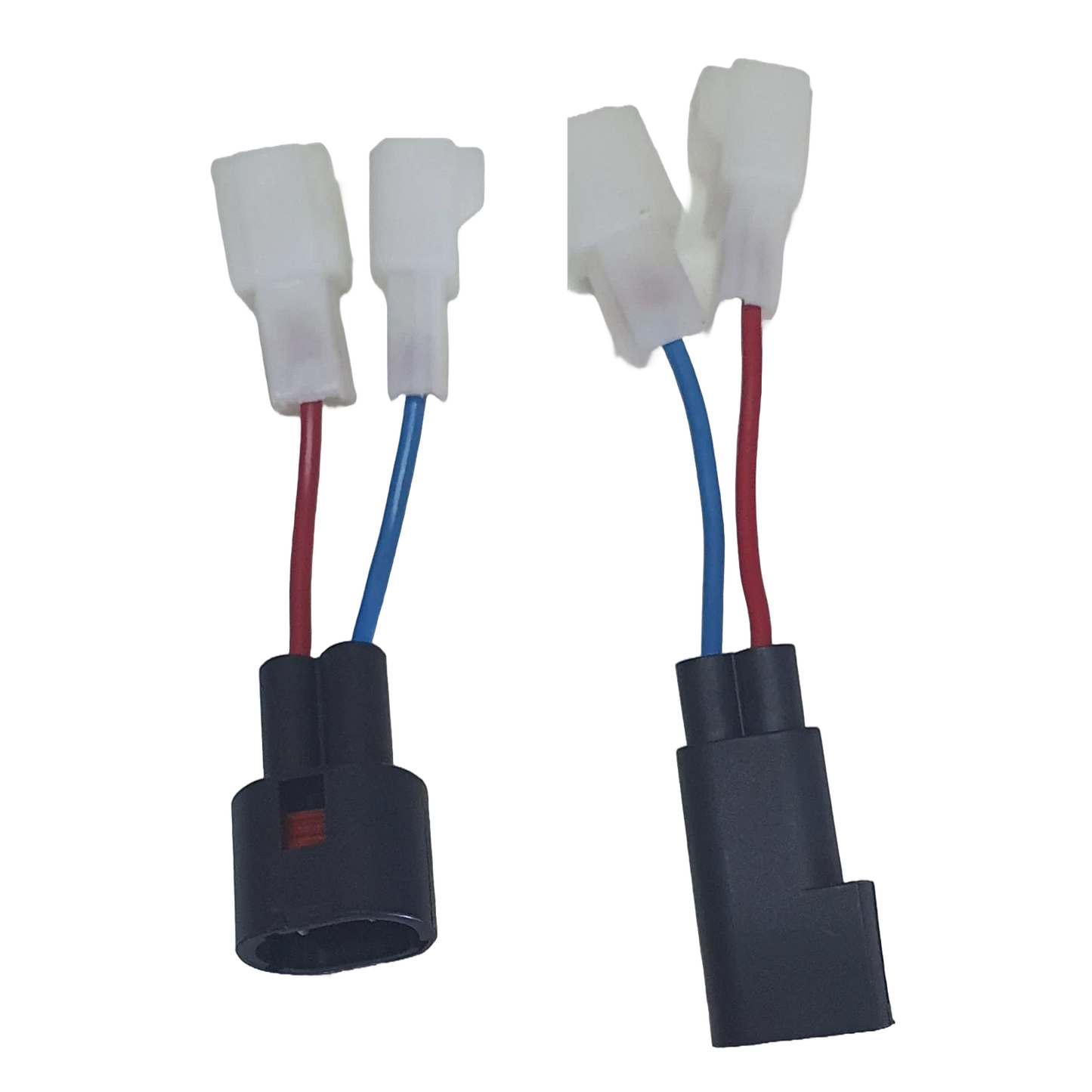 Front Left Window Regulator 2 Pins for Ford Transit VH/VJ/VM (2000–2013)