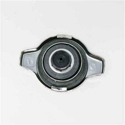 Radiator Cap for Toyota Avalon Highlander 4Runner Tundra Yaris