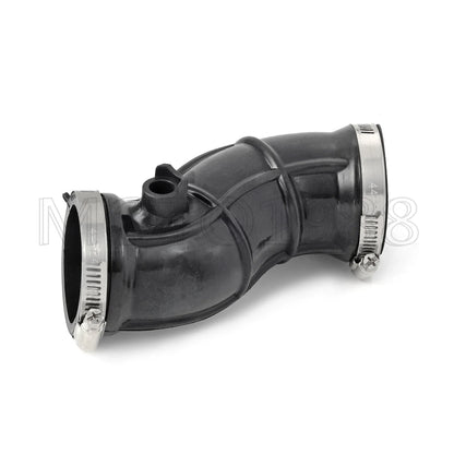 CARB INTAKE BOOT WITH AIR BOX CLEANER JOINT for YAMAHA BIG BEAR (2000-2012)
