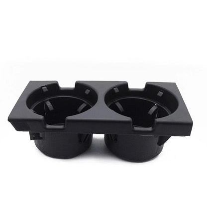Cup Holder / Center Console for BMW E46 3 Series (1999–2006)