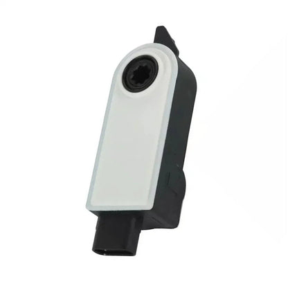Radiator Air Shutter Actuator Motor for Chevy Equinox (2019-2023)
