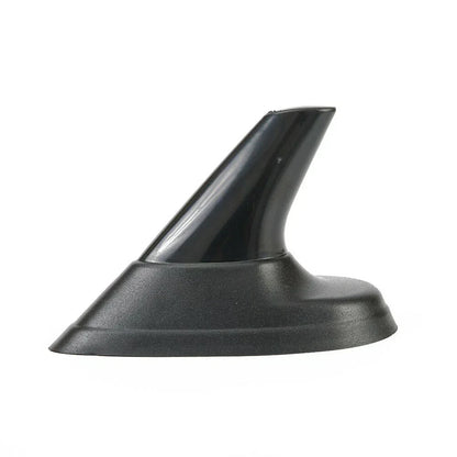 Antenna Fin Aerial for SAAB 9-3/9-5 (1997–2012)