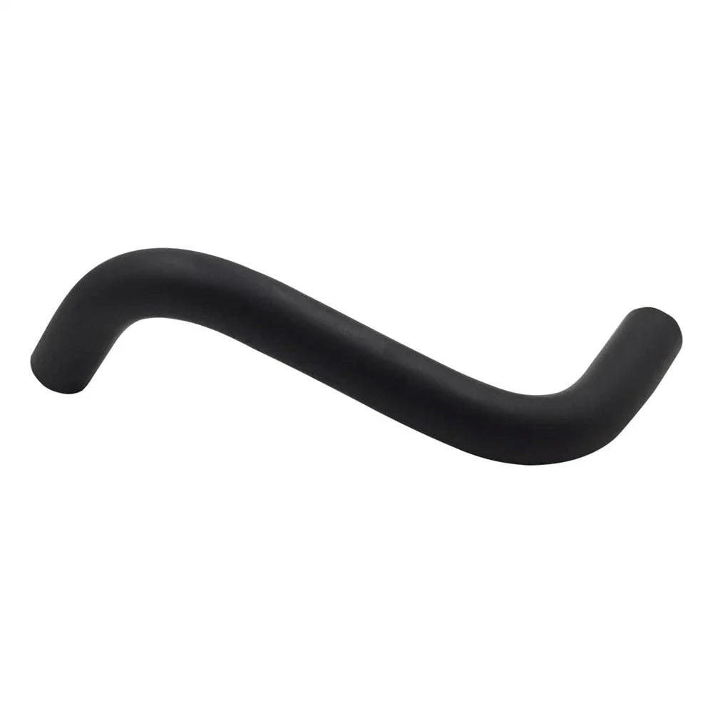 PCV Hose for 2007-2012 Nissan Altima 2.5 (2007-2012)