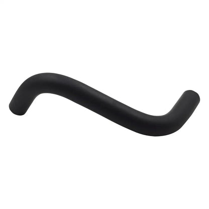 PCV Hose for 2007-2012 Nissan Altima 2.5 (2007-2012)