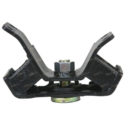 Rear Engine Gearbox Mount for Toyota Hilux