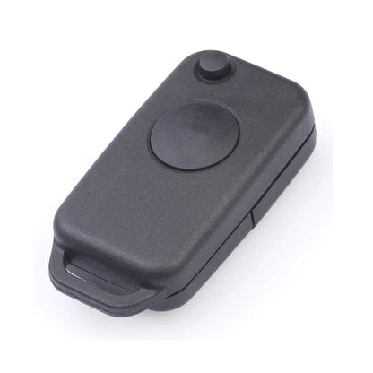 Remote Control Key Housing Shell for Mercedes-Benz SL500 E420 S500 (2003-2006)