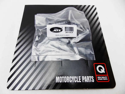 Gear Lever Rubber Shift Selector for Kawasaki GPZ600R (1985-1988)