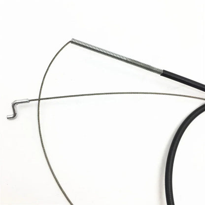 Traction Cable for Toro 22" Recycler Mowers (2005-2023)